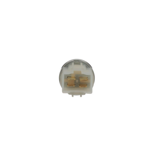SLS-241 Brake Light Switch Standard Import Canada