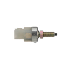 Load image into Gallery viewer, SLS-241 Brake Light Switch Standard Import Canada