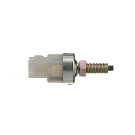 SLS-241 Brake Light Switch Standard Import Canada