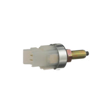 Load image into Gallery viewer, SLS-241 Brake Light Switch Standard Import Canada
