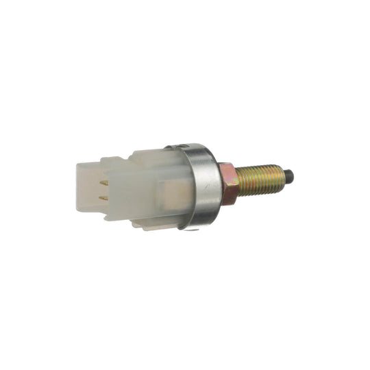 SLS-241 Brake Light Switch Standard Import Canada
