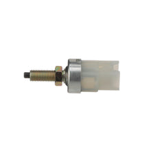 Load image into Gallery viewer, SLS-241 Brake Light Switch Standard Import Canada