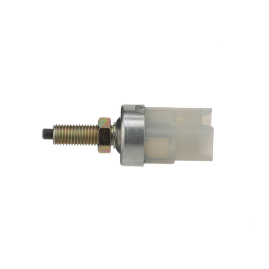 SLS-241 Brake Light Switch Standard Import Canada