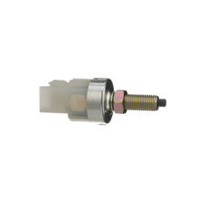 Load image into Gallery viewer, SLS-241 Brake Light Switch Standard Import Canada