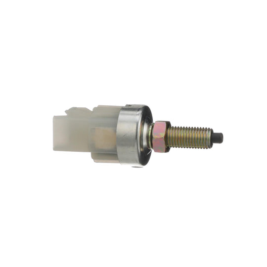 SLS-241 Brake Light Switch Standard Import Canada