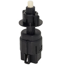 Load image into Gallery viewer, SLS-242 Standard Ignition Brake Light Switch Standard Ignition Canada