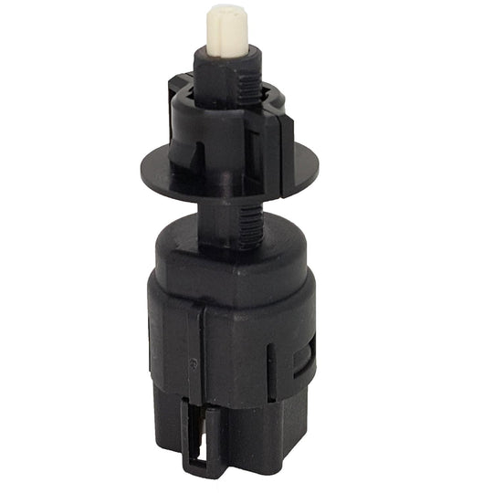 SLS-242 Standard Ignition Brake Light Switch Standard Ignition Canada