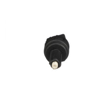 Load image into Gallery viewer, SLS-242 Standard Import Brake Light Switch Standard Import Canada