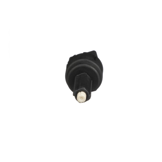 SLS-242 Standard Import Brake Light Switch Standard Import Canada