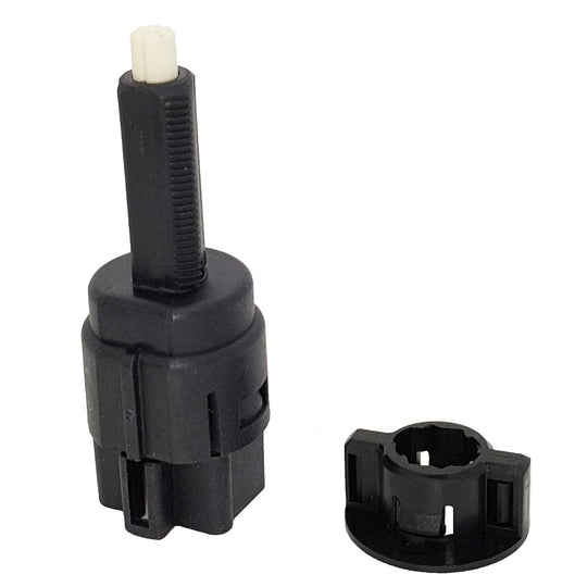 SLS-242 Standard Ignition Brake Light Switch Standard Ignition Canada