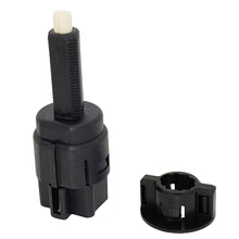 Load image into Gallery viewer, SLS-242 Standard Import Brake Light Switch Standard Import Canada