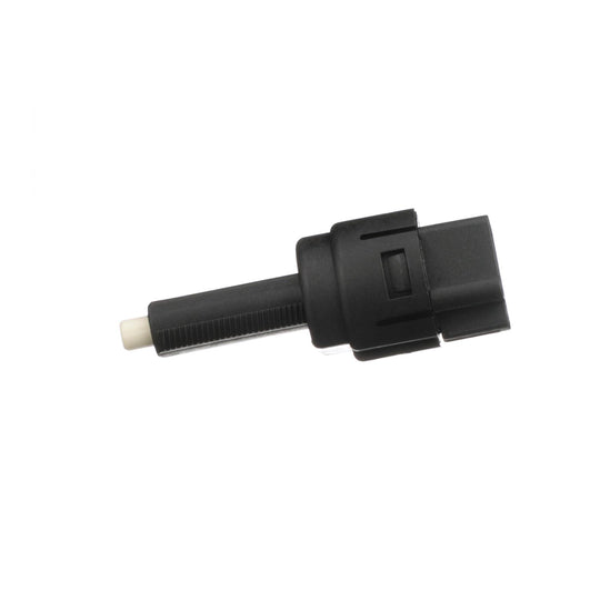 SLS-242 Standard Ignition Brake Light Switch Standard Ignition Canada