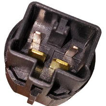 Load image into Gallery viewer, SLS-242 Standard Ignition Brake Light Switch Standard Ignition Canada