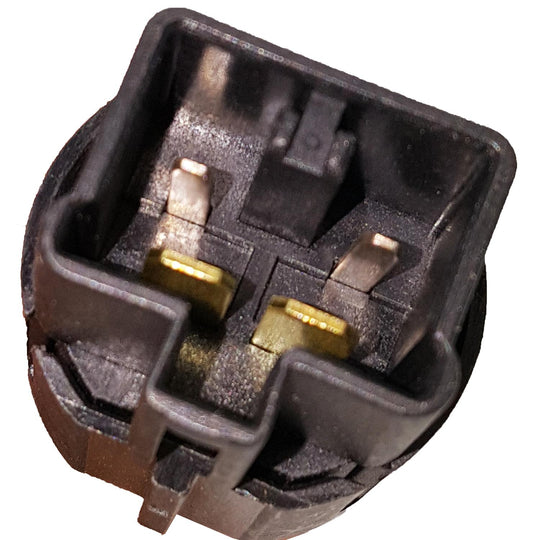 SLS-242 Standard Ignition Brake Light Switch Standard Ignition Canada