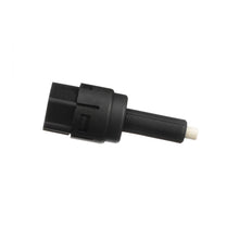 Load image into Gallery viewer, SLS-242 Standard Ignition Brake Light Switch Standard Ignition Canada