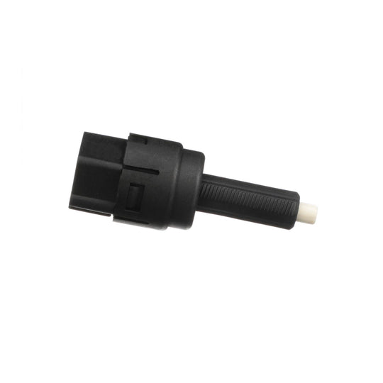 SLS-242 Standard Ignition Brake Light Switch Standard Ignition Canada