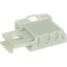 Load image into Gallery viewer, SLS-243 Standard Ignition Brake Light Switch Standard Ignition Canada