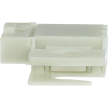 Load image into Gallery viewer, SLS-243 Standard Ignition Brake Light Switch Standard Ignition Canada