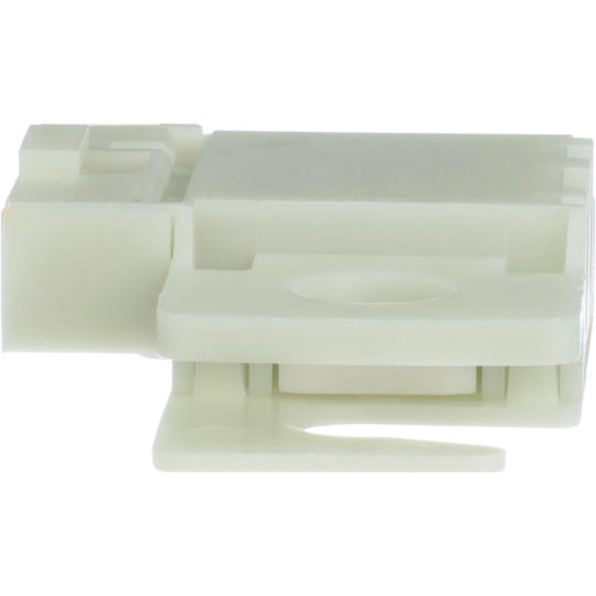 SLS-243 Standard Ignition Brake Light Switch Standard Ignition Canada