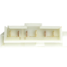 Load image into Gallery viewer, SLS-243 Standard Ignition Brake Light Switch Standard Ignition Canada