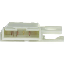 Load image into Gallery viewer, SLS-243 Standard Ignition Brake Light Switch Standard Ignition Canada
