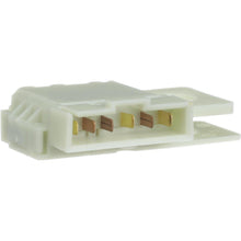 Load image into Gallery viewer, SLS-243 Standard Ignition Brake Light Switch Standard Ignition Canada