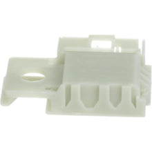 Load image into Gallery viewer, SLS-243 Standard Ignition Brake Light Switch Standard Ignition Canada