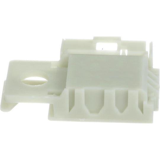 SLS-243 Standard Ignition Brake Light Switch Standard Ignition Canada