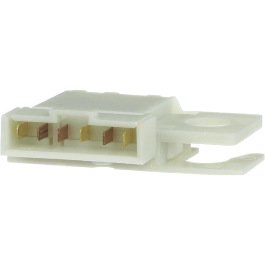 SLS-243 Standard Ignition Brake Light Switch Standard Ignition Canada