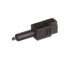 Load image into Gallery viewer, SLS-244 Standard Import Brake Light Switch Standard Import Canada