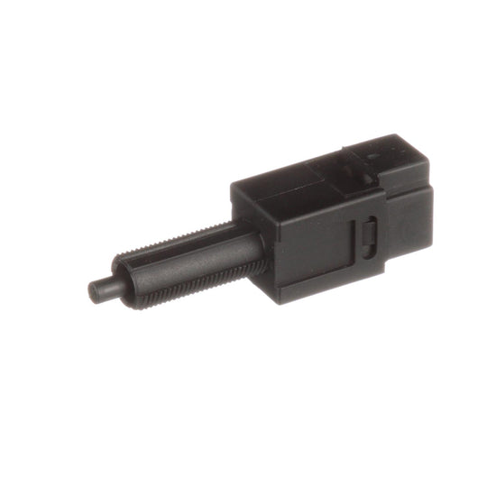 SLS-244 Standard Import Brake Light Switch Standard Import Canada