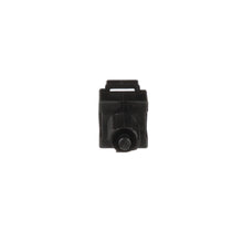 Charger l'image dans la galerie, SLS-244 Standard Ignition Brake Light Switch Standard Ignition Canada