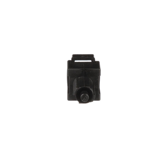 SLS-244 Standard Ignition Brake Light Switch Standard Ignition Canada