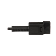 Load image into Gallery viewer, SLS-244 Standard Import Brake Light Switch Standard Import Canada