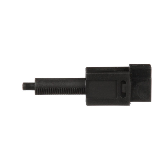 SLS-244 Standard Import Brake Light Switch Standard Import Canada