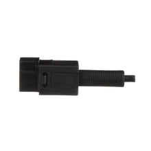 Charger l'image dans la galerie, SLS-244 Standard Ignition Brake Light Switch Standard Ignition Canada