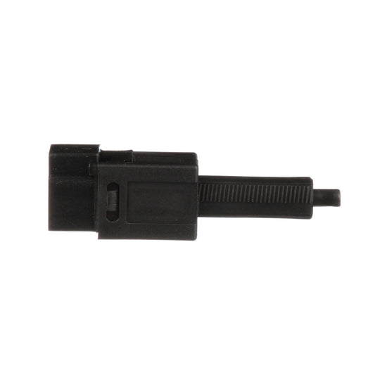 SLS-244 Standard Ignition Brake Light Switch Standard Ignition Canada