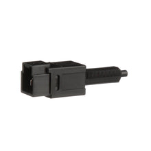 Load image into Gallery viewer, SLS-244 Standard Import Brake Light Switch Standard Import Canada