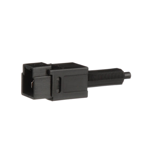 SLS-244 Standard Ignition Brake Light Switch Standard Ignition Canada