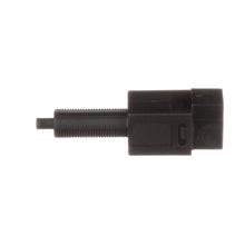 Charger l'image dans la galerie, SLS-244 Standard Ignition Brake Light Switch Standard Ignition Canada