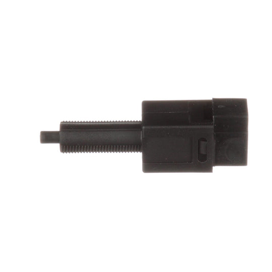 SLS-244 Standard Import Brake Light Switch Standard Import Canada
