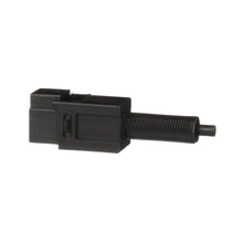 Charger l'image dans la galerie, SLS-244 Standard Ignition Brake Light Switch Standard Ignition Canada