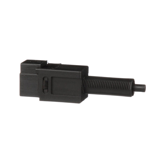 SLS-244 Standard Ignition Brake Light Switch Standard Ignition Canada