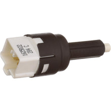 Charger l'image dans la galerie, SLS-246 Brake Light Switch Standard Import Canada