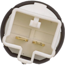 Charger l'image dans la galerie, SLS-246 Brake Light Switch Standard Ignition Canada