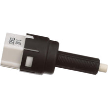 Charger l'image dans la galerie, SLS-246 Brake Light Switch Standard Ignition Canada