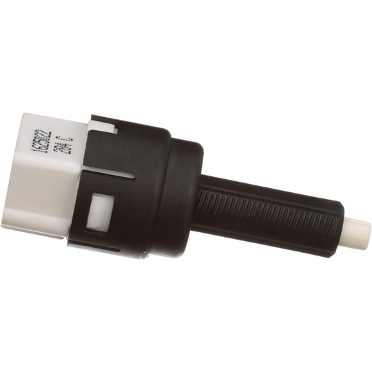SLS-246 Brake Light Switch Standard Import Canada