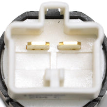 Charger l'image dans la galerie, SLS-246 Brake Light Switch Standard Ignition Canada
