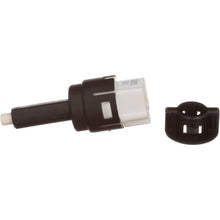 Charger l'image dans la galerie, SLS-246 Brake Light Switch Standard Import Canada