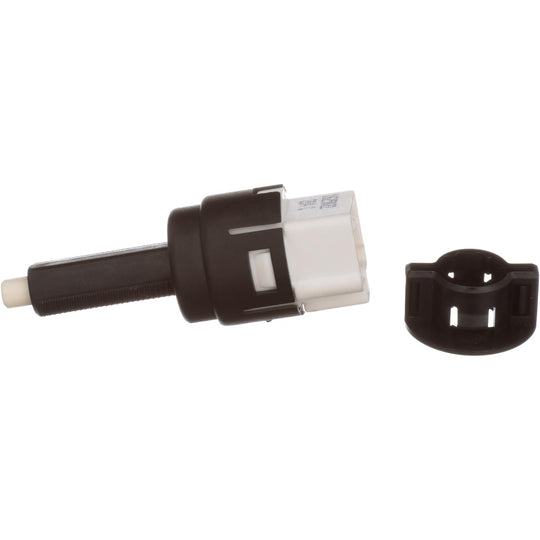 SLS-246 Brake Light Switch Standard Ignition Canada